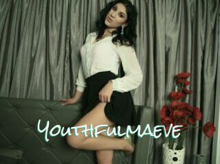 Youthfulmaeve