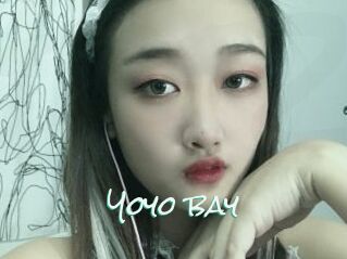 Yoyo_bay