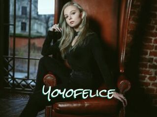 Yoyofelice