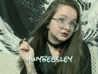 Yuiybeesley