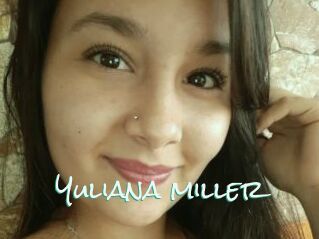 Yuliana_miller