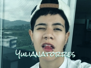 Yulianatorres