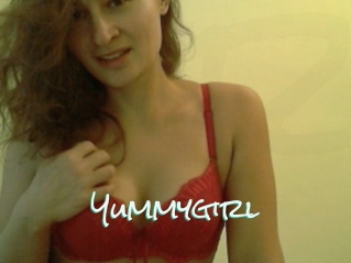 Yummygirl