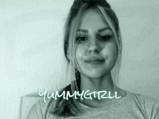 Yummygirll