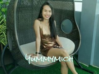 Yummymich