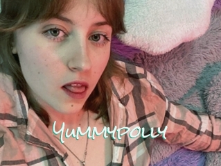 Yummypolly