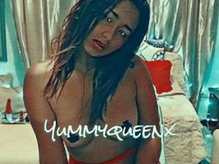 Yummyqueenx