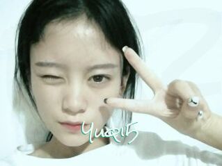 Yuqi5