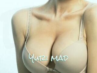 Yuri_mad
