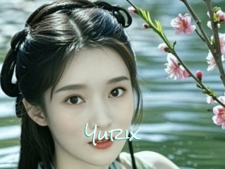 yurix Preteen fucking