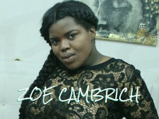 ZOE_CAMBRICH