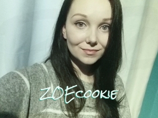 ZOEcookie Preteen fucking