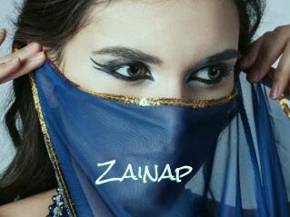 Zainap