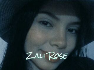 Zali_Rose