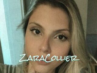 ZaraCollier