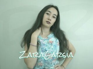 ZaraGarsia
