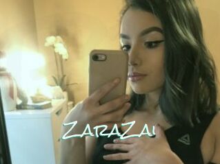 ZaraZai