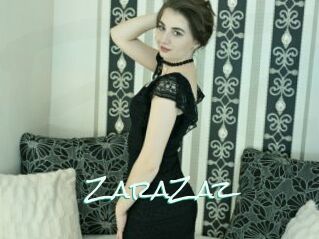 ZaraZaz