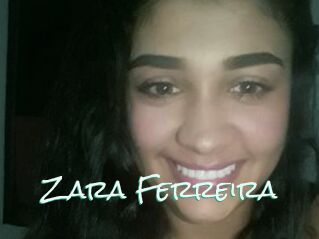 Zara_Ferreira