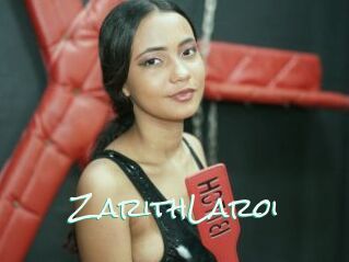 ZarithLaroi