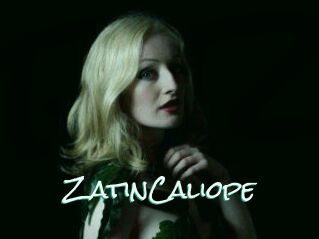 Zatin_Caliope Preteen fucking