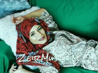 ZeirMuslllim