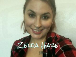 Zelda_Haze