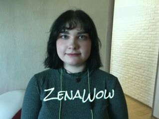 ZenaWow