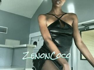 ZenonCoco