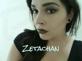 Zetachan