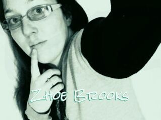 Zhoe_Brooks