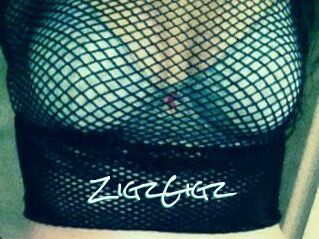 ZigzGigz