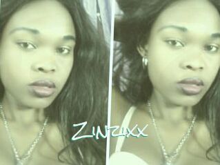 Zinzixx