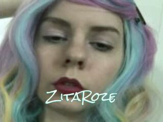 ZitaRoze