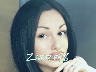 Zivert78