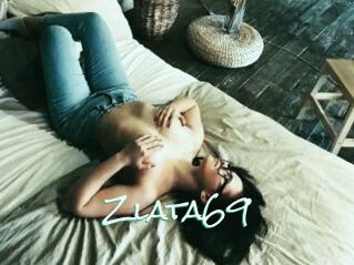 Zlata69