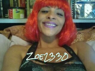 Zoe2330