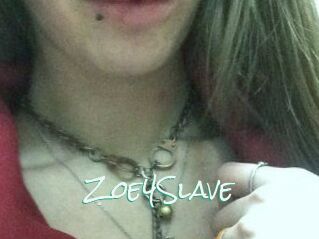 Zoe4Slave