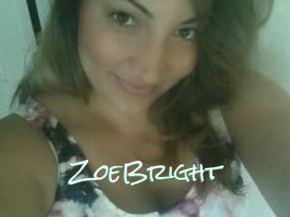 ZoeBright Preteen fucking