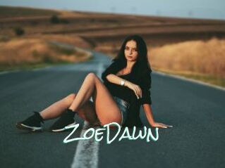 ZoeDawn