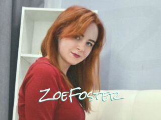 ZoeFoster