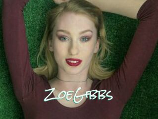 ZoeGibbs