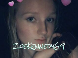 ZoeKennedy69