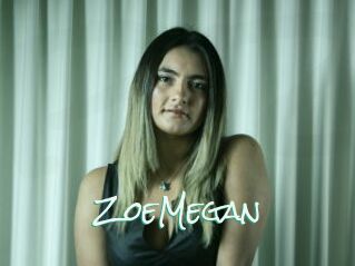 ZoeMegan