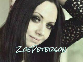 Zoe_Peterson
