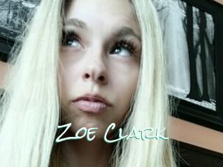Zoe_Clark