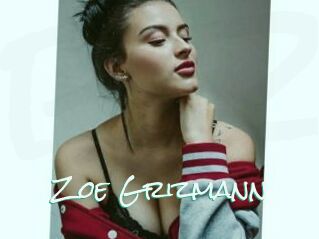 Zoe_Grizmann