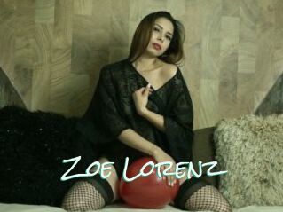 Zoe_Lorenz