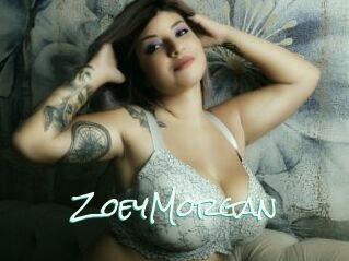 ZoeyMorgan