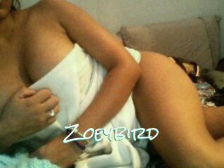 Zoeybird Preteen fucking